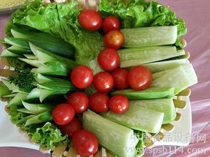 农产品产地商品化处理装备 破局“日用品化”转型，化解产业升级核心难题