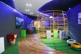 一粒孙祖小米的自白