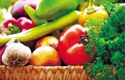 筑牢安全基石，护航现代农业——解读《中华人民共和国农产品质量安全法》2024年实施要点